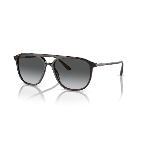 Giorgio Armani AR 8179 5026T3 Güneş Gözlüğü