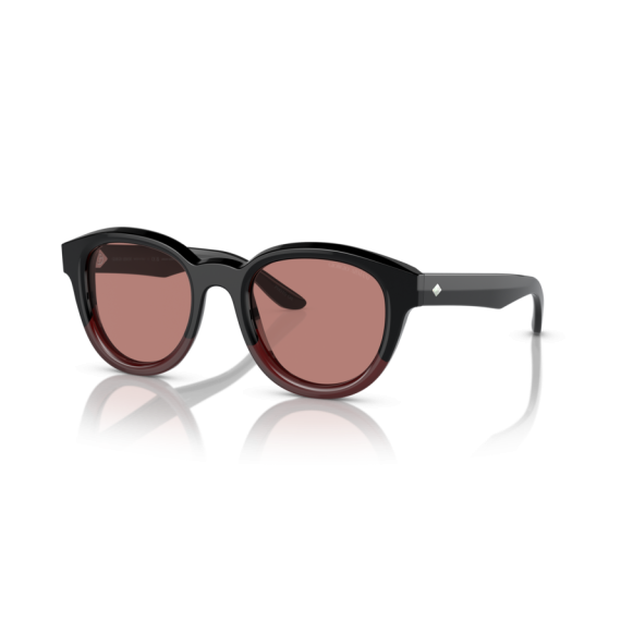 Giorgio Armani AR 8181 599730 Güneş Gözlüğü