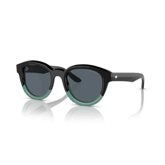 Giorgio Armani AR 8181 5998R5 Güneş Gözlüğü