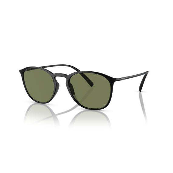 Giorgio Armani AR 8186U 50012A Güneş Gözlüğü