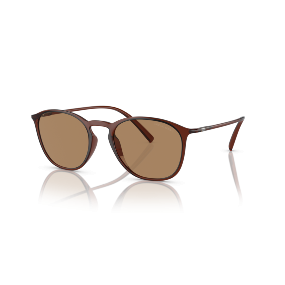 Giorgio Armani AR 8186U 6004M4 Güneş Gözlüğü