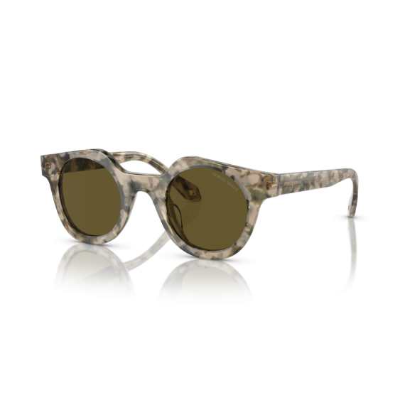 Giorgio Armani AR 8191U 601773 Güneş Gözlüğü