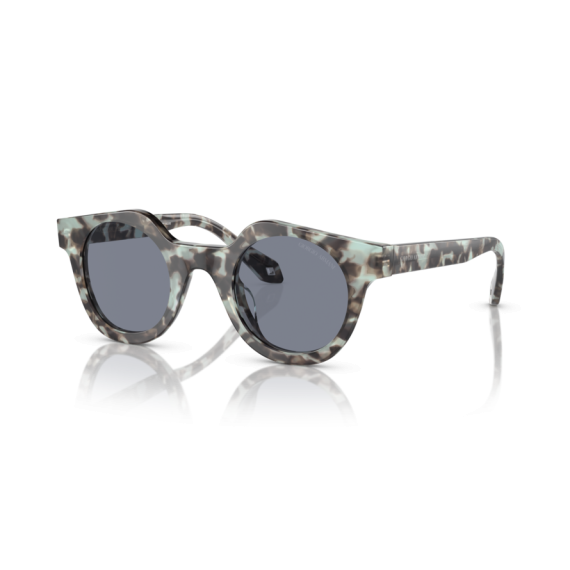 Giorgio Armani AR 8191U 601819 Güneş Gözlüğü