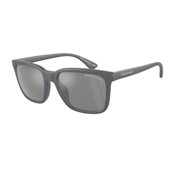 Armani Exchange AX 4112SU 8294Z3 Güneş Gözlüğü