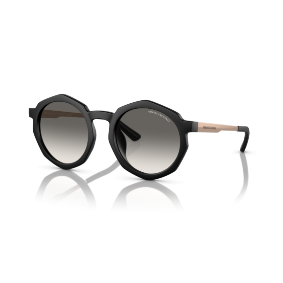 Armani Exchange AX 4132SU 815811 Güneş Gözlüğü