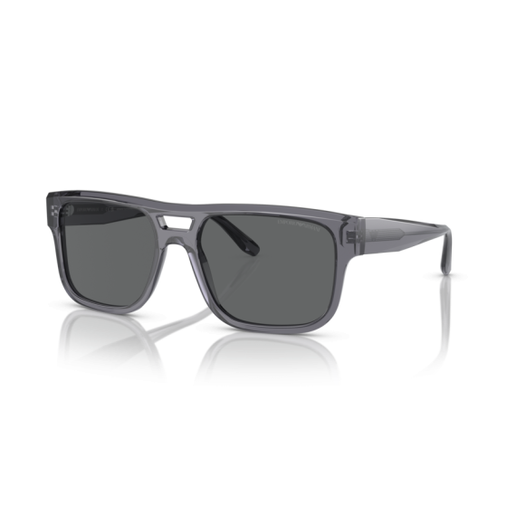 Emporio Armani EA 4197 502987 Güneş Gözlüğü