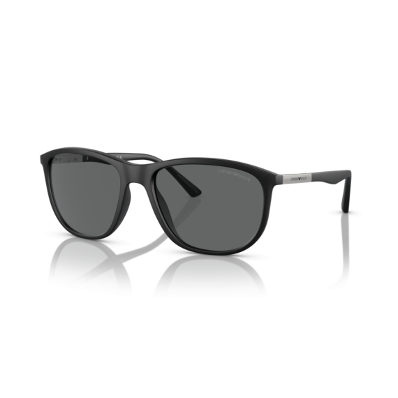 Emporio Armani EA 4201 500187 Güneş Gözlüğü