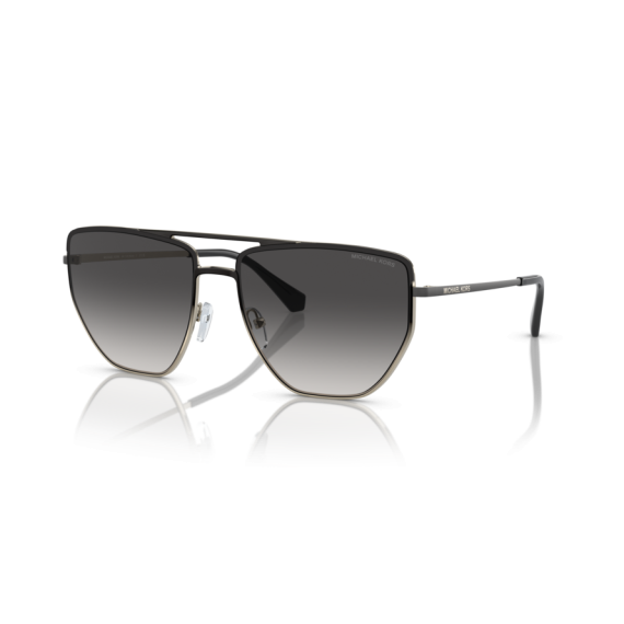 Michael Kors MK 1126 10018G Güneş Gözlüğü