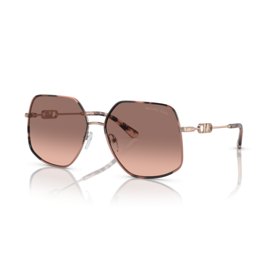 Michael Kors MK 1127J 110813 Güneş Gözlüğü