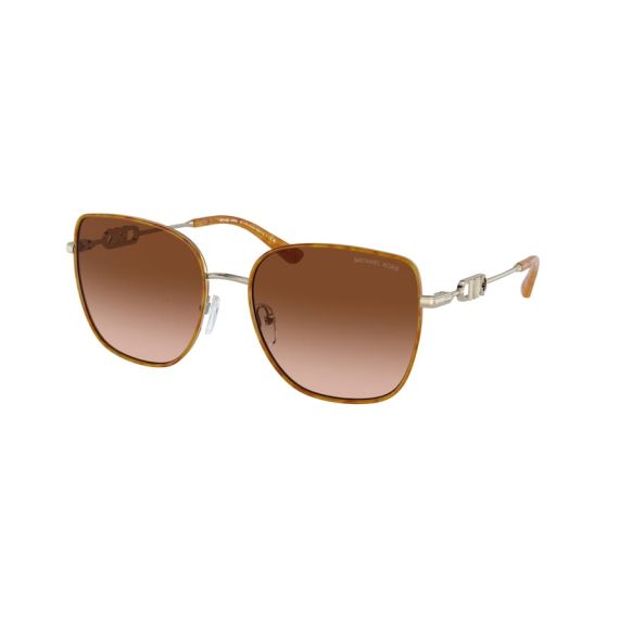 Michael Kors MK 1129J 10143B Güneş Gözlüğü