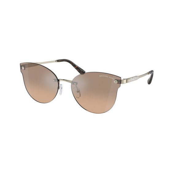 Michael Kors MK 1130B 10143D Güneş Gözlüğü