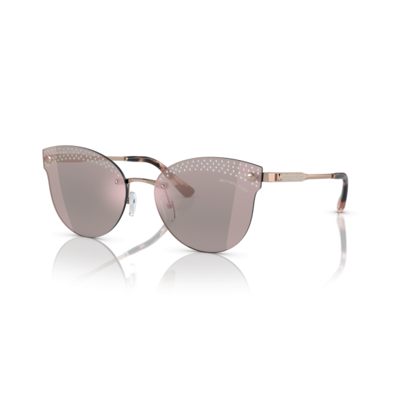 Michael Kors MK 1130B 11084Z Güneş Gözlüğü