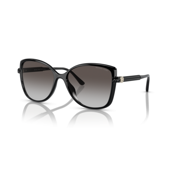 Michael Kors MK 2181U 30058G Güneş Gözlüğü, Cinsiyet: Kadın, Ekartman: 57