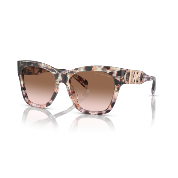 Michael Kors MK 2182U 334513 Güneş Gözlüğü