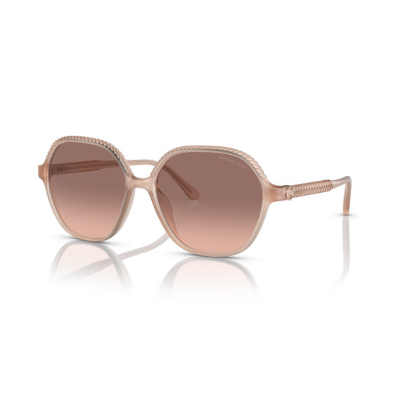 Michael Kors MK 2186U 344913 Güneş Gözlüğü