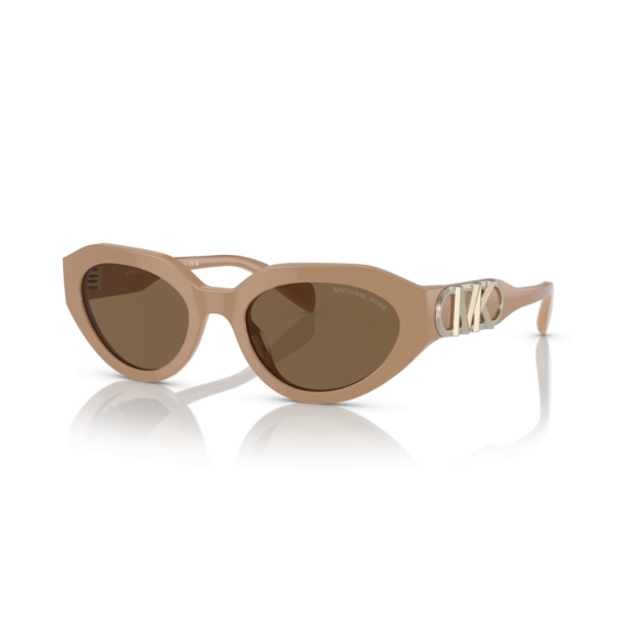 Michael Kors MK 2192 355573 Güneş Gözlüğü