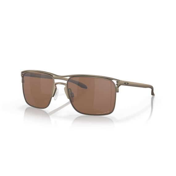 Oakley OO 6048 604808 Güneş Gözlüğü