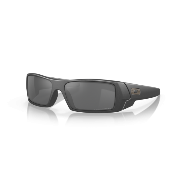 Oakley OO 9014 53-112 Güneş Gözlüğü