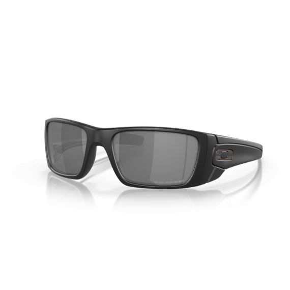 Oakley OO 9096 9096B3 Güneş Gözlüğü