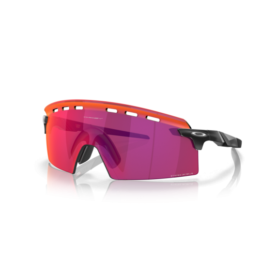 Oakley OO 9235 923502 Güneş Gözlüğü