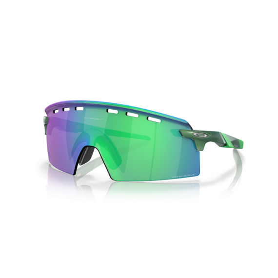 Oakley OO 9235 923504 Güneş Gözlüğü