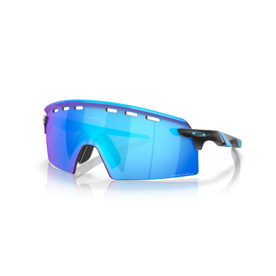 Oakley OO 9235 923505 Güneş Gözlüğü
