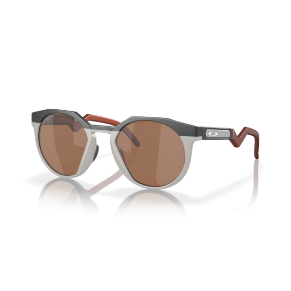 Oakley OO 9242 924206 Güneş Gözlüğü