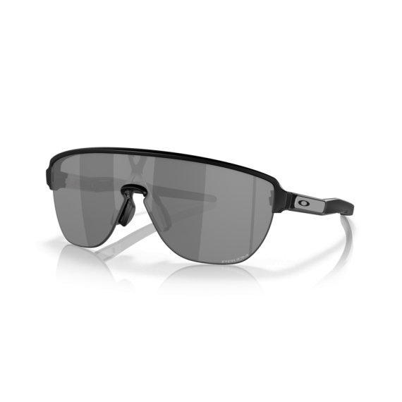 Oakley OO 9248 924801 Güneş Gözlüğü