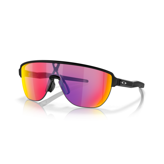 Oakley OO 9248 924802 Güneş Gözlüğü