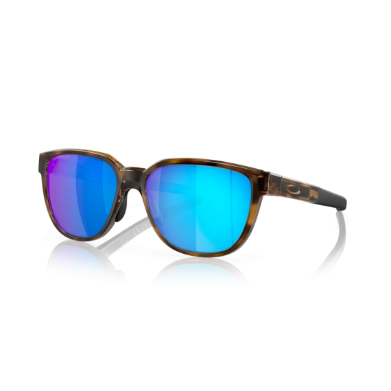 Oakley OO 9250 925004 Güneş Gözlüğü