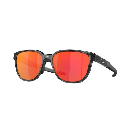 Oakley OO 9250 925005 Güneş Gözlüğü