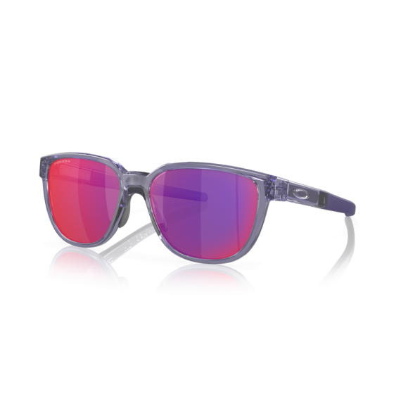 Oakley OO 9250 925007 Güneş Gözlüğü