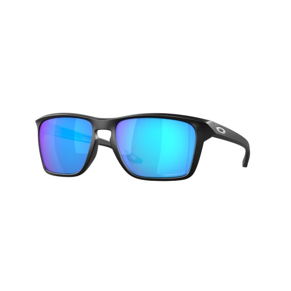 Oakley OO 9448 944834 Güneş Gözlüğü