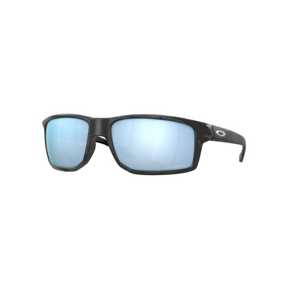 Oakley OO 9449 944923 Güneş Gözlüğü