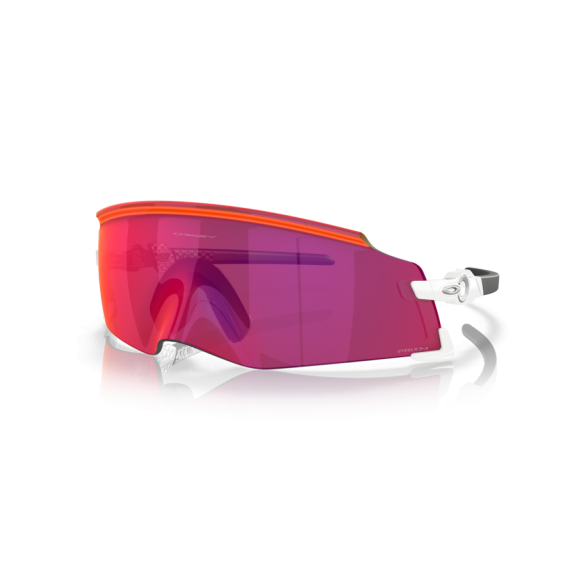 Oakley OO 9455M 945527 Güneş Gözlüğü