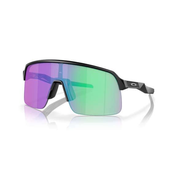 Oakley OO 9463 946349 Güneş Gözlüğü