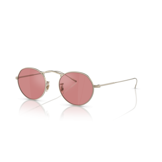 Oliver Peoples OV 1220S 50353E Güneş Gözlüğü
