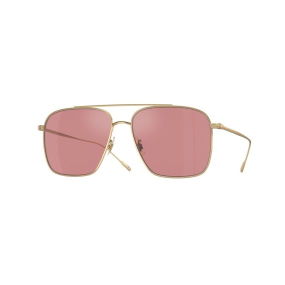 Oliver Peoples OV 1320ST 52923E Güneş Gözlüğü