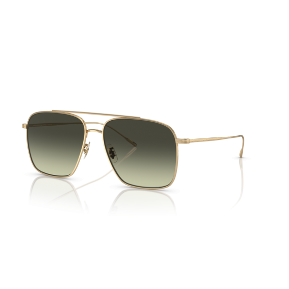 Oliver Peoples OV 1320ST 5292BH Güneş Gözlüğü