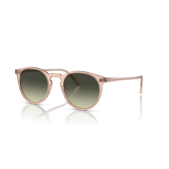 Oliver Peoples OV 5183S 1758BH Güneş Gözlüğü