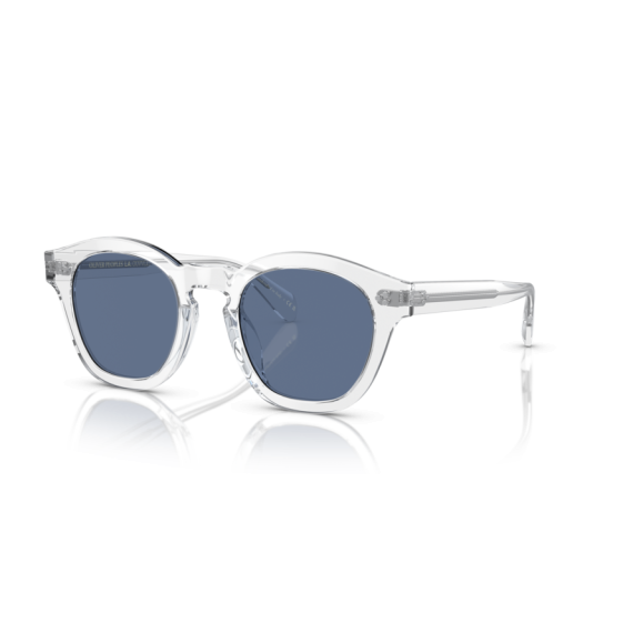 Oliver Peoples OV 5382SU 110180 Güneş Gözlüğü