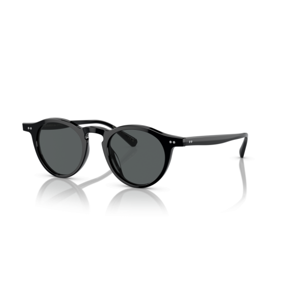 Oliver Peoples OV 5504SU 1731P2 Güneş Gözlüğü, Cinsiyet: Unisex, Ekartman: 47
