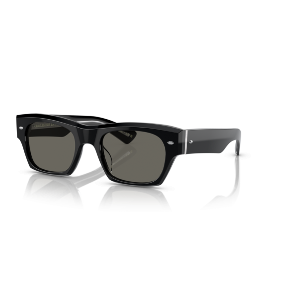 Oliver Peoples OV 5514SU 1492R5 Güneş Gözlüğü