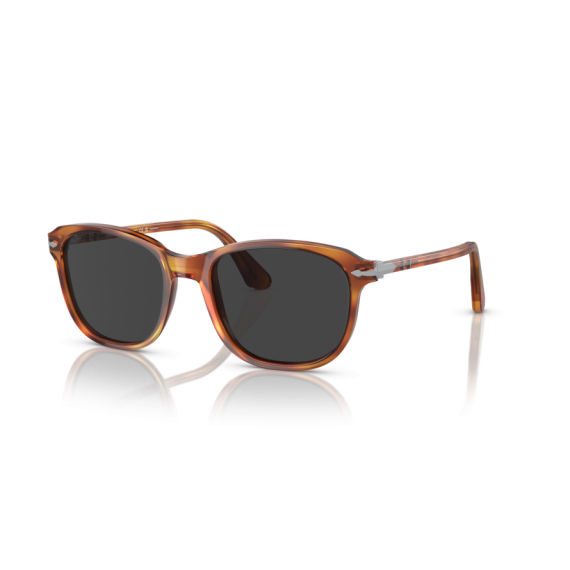 Persol PO 1935S 96/48 Güneş Gözlüğü, Cinsiyet: Unisex, Ekartman: 57
