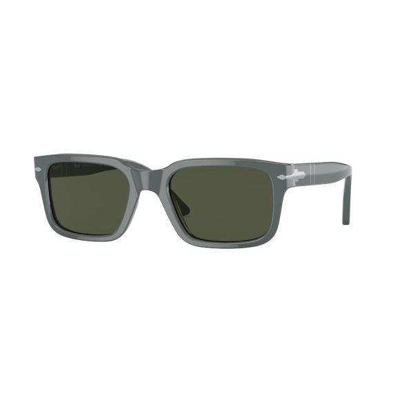 Persol PO 3272S 117331 Güneş Gözlüğü, Cinsiyet: Unisex, Ekartman: 55