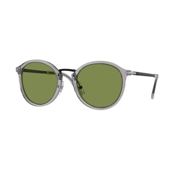 Persol PO 3309S 309/4E Güneş Gözlüğü, Cinsiyet: Unisex, Ekartman: 51