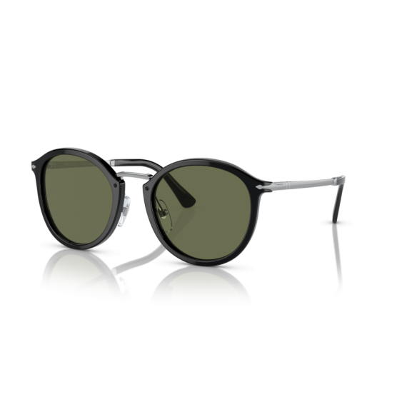 Persol PO 3309S 95/58 Güneş Gözlüğü