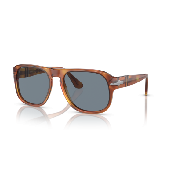 Persol PO 3310S 96/56 Güneş Gözlüğü, Cinsiyet: Unisex, Ekartman: 54