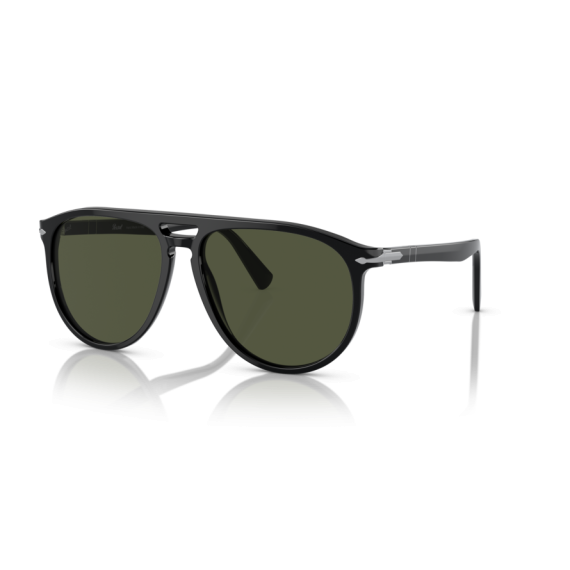Persol PO 3311S 95/31 Güneş Gözlüğü
