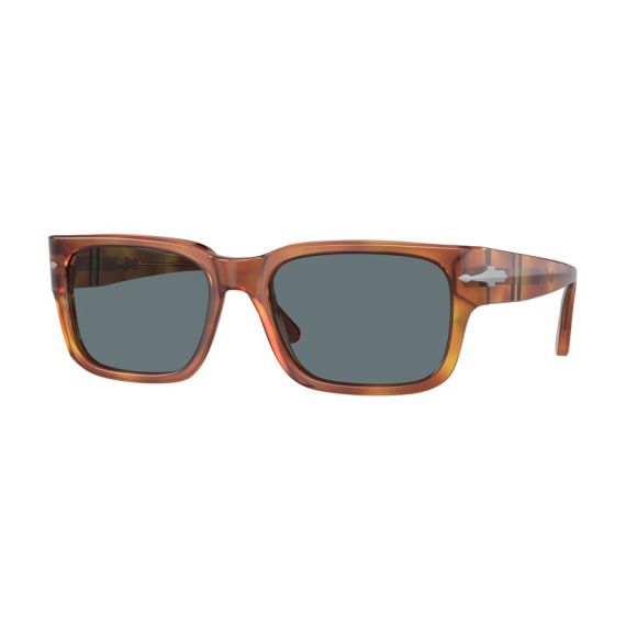 Persol PO 3315S 96/3R Güneş Gözlüğü, Cinsiyet: Erkek, Ekartman: 55